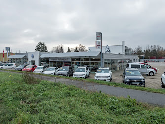 Autohaus Wolfenbüttel GmbH