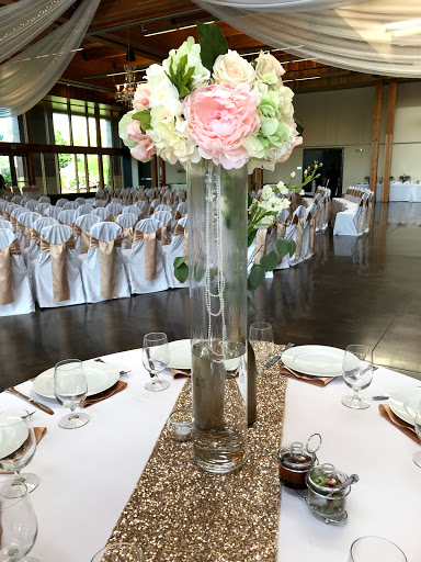 Wedding Venue «Vadnais Heights Commons», reviews and photos, 655 County Rd F E, Vadnais Heights, MN 55127, USA