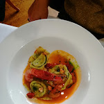 Photo n°8 de l'avis de Rocco.u fait le 31/10/2021 à 14:32 sur le  Relais Villa San Martino à Martina Franca