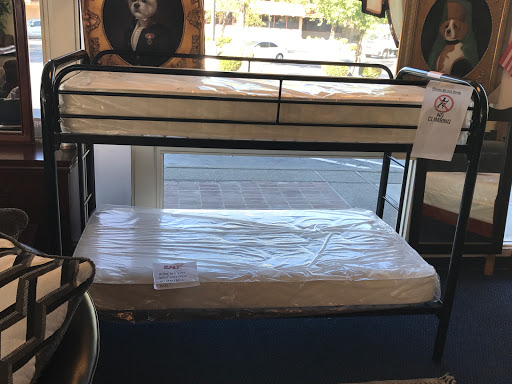 Furniture Store «Furniture Depot», reviews and photos, Monument Blvd, Concord, CA 94520, USA
