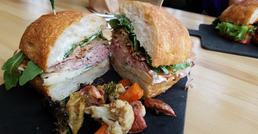 Liquor Store «France 44 Wines & Spirits», reviews and photos, 4351 France Ave S, Minneapolis, MN 55410, USA