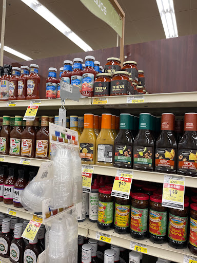 Albertsons image
