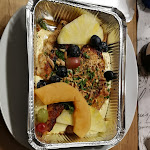 Photo n°1 de l'avis de THORSTEN.O fait le 25/09/2022 à 08:41 sur le  Honervogt's Diele à Höxter