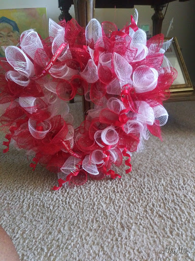 Craft Store «Michaels», reviews and photos, 7665 Arundel Mills Blvd, Hanover, MD 21076, USA