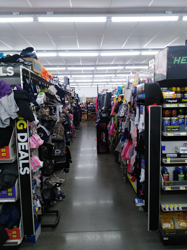 Discount Store «Dollar General», reviews and photos, 1835 N Reading Rd, Stevens, PA 17578, USA