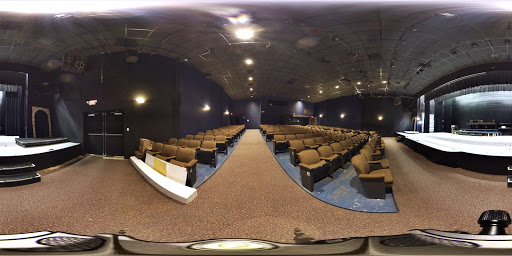 Performing Arts Theater «Slidell Little Theatre», reviews and photos, 2024 Nellie Dr, Slidell, LA 70458, USA