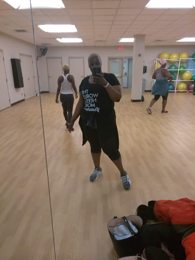 Non-Profit Organization «West Philadelphia YMCA», reviews and photos, 5120 Chestnut St, Philadelphia, PA 19139, USA