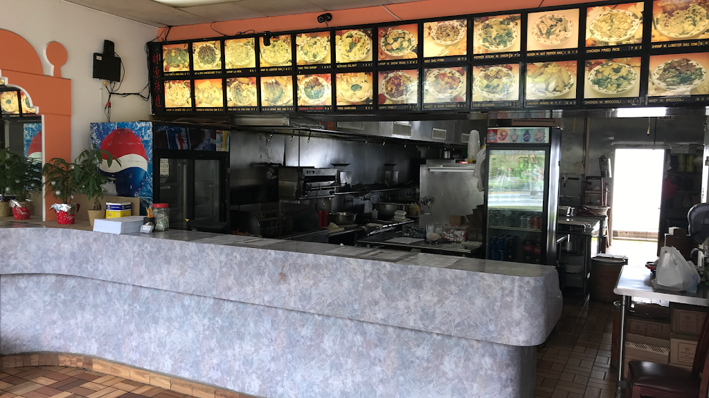 Sun Kee Kitchen Naugatuck, CT 06708 Menu, Hours, Reviews and Contact