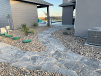 Rusty's Landscaping - Photo 2 - Car repair in , Corpus Christi