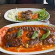 Nefis Köfte Pide Salonu
