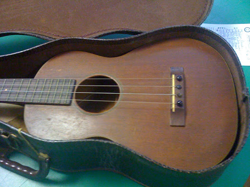 Shipping Service «Pack and Ship», reviews and photos, 1209 W Oak St, Kissimmee, FL 34741, USA