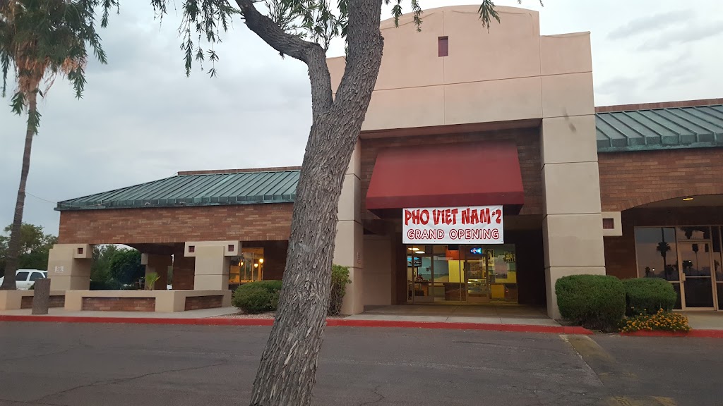 Pho Viet Nam 2 85205