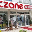 Yeşim Eczanesi