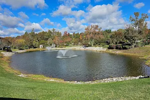 Lakemont Memorial Gardens image