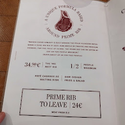 Photo n°8 de Maison Carne Béziers à Béziers ()