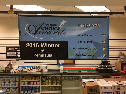 Digital Printer «Hackworth», reviews and photos, 1700 Liberty St, Chesapeake, VA 23324, USA