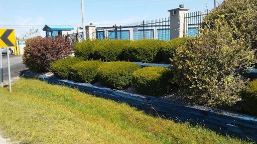 Self-Storage Facility «Storage Express», reviews and photos, 5800 E Main St, Avon, IN 46123, USA