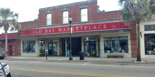 Coffee Shop «Common Ground Coffee House», reviews and photos, 102 W Street Ext, Beaufort, SC 29902, USA