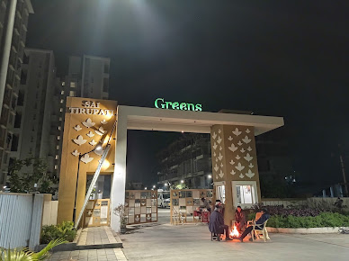 Google Maps image 22