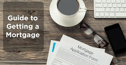 Mortgage Lender «Ability Mortgage Group, LLC Maryland Mortgage», reviews and photos