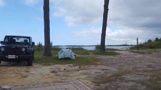 General Store «Cherrystone Resort Store», reviews and photos, 1357 Townfield Dr, Cape Charles, VA 23310, USA