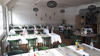 Photos du propriétaire du Restaurant Chalet Beaurivage à Pierre-la-Treiche - n°7