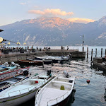 Photo n°14 de l'avis de Mark.o fait le 12/09/2022 à 18:59 sur le  LLAC Living Nature Hotel à Limone sul Garda