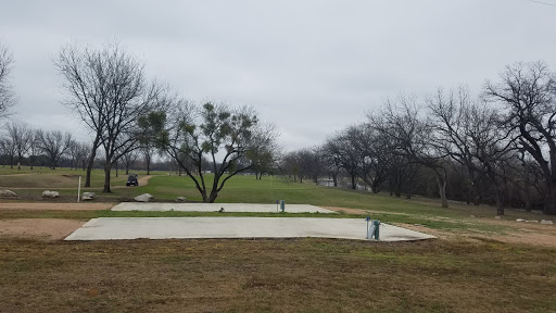 Public Golf Course «San Saba Municipal Golf Course», reviews and photos, 723 County Road 102, San Saba, TX 76877, USA