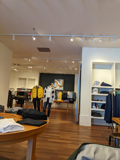 Clothing Store «Banana Republic», reviews and photos, 3056 NJ-10, Denville, NJ 07834, USA