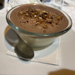 Photo n°4 de l'avis de Massimiliano.a fait le 07/08/2023 à 06:38 sur le  Corallo Bianco à Lampedusa e Linosa