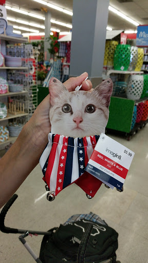 Craft Store «Michaels», reviews and photos, 201 E Orangefair Mall, Fullerton, CA 92832, USA