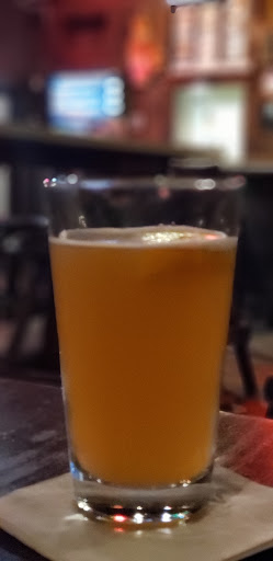 Pub «Wooden Nickel Pub & Eateries», reviews and photos, 1610 Pine St, Silverton, OR 97381, USA