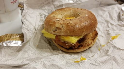 Fast Food Restaurant «Chick-fil-A», reviews and photos, 5150 Merten Dr, Mason, OH 45040, USA