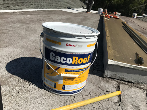 Roofing Contractor «Emerald Roofing & Remodeling», reviews and photos