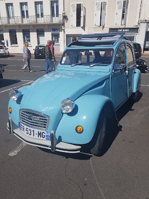 Garage ACFG 77 - AutoFirst à Souppes-sur-Loing