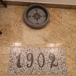 Photo n°1 de l'avis de Marcel.u fait le 29/08/2021 à 18:06 sur le  Gasthof Drei Schwanen à Langenwetzendorf