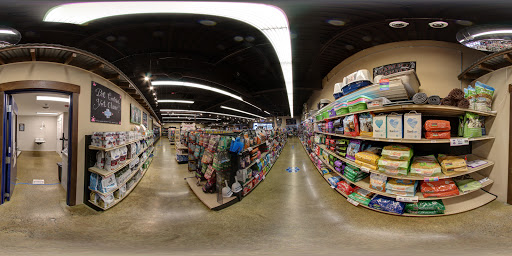 Pet Store «Pet Central», reviews and photos, 13004 SE Kent-Kangley Rd, Kent, WA 98030, USA