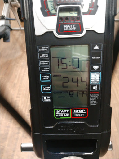 Gym «Life Time Fitness», reviews and photos, 3600 Plymouth Blvd, Plymouth, MN 55446, USA