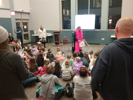 Used Book Store «The Book Oasis», reviews and photos, 311 Main St, Stoneham, MA 02180, USA