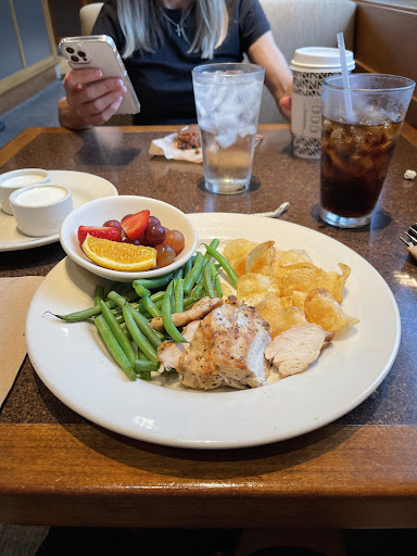 Department Store «Nordstrom Scottsdale Fashion Square», reviews and photos, 7055 E Camelback Rd, Scottsdale, AZ 85251, USA