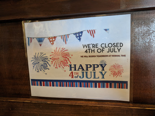 Coffee Shop «Kona Loa Coffee», reviews and photos, 25800 Jeronimo Rd #401A, Mission Viejo, CA 92691, USA