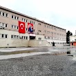 Buca Osman Bey Anadolu Lisesi