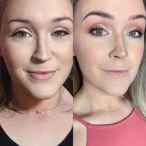 Explore japanese tattoo ideas for men, creative tattoo ideas in Vancouver, available at Alillian Tattoo