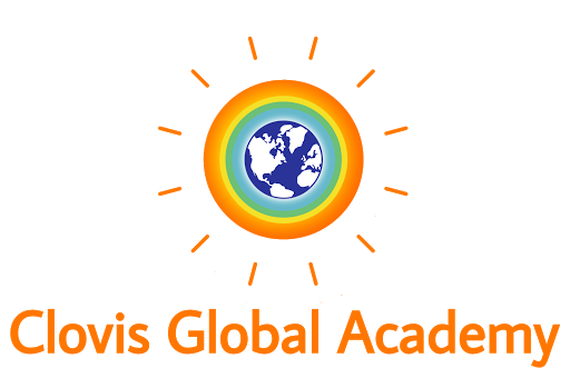 Clovis Global Academy