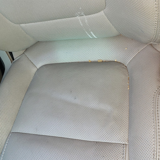 Car Wash «Car Wash Etc», reviews and photos, 13055 Grant Rd, Cypress, TX 77429, USA