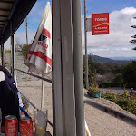 Photo n°1 de l'avis de Tiago.a fait le 11/02/2018 à 21:40 sur le  Rampa à Monchique