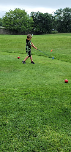 Golf Club «Bonnie Dundee Golf Club», reviews and photos, 270 N John F.Kennedy Dr, Carpentersville, IL 60110, USA