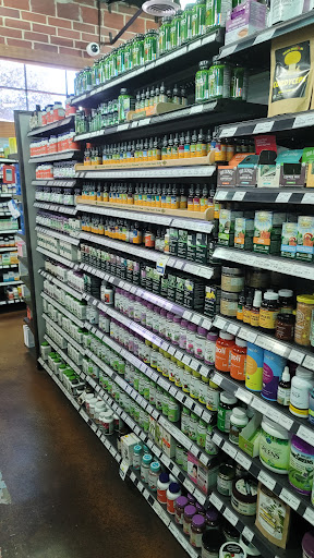 Market «Grassroots Natural Market», reviews and photos, 2007 Park St, Jacksonville, FL 32204, USA