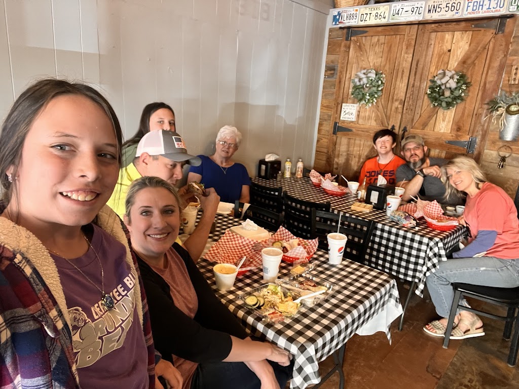 The Robin's Nest 39817