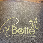 Photo n°1 de l'avis de Björn.e fait le 08/08/2023 à 12:04 sur le  Ristorante La Botte à Menden